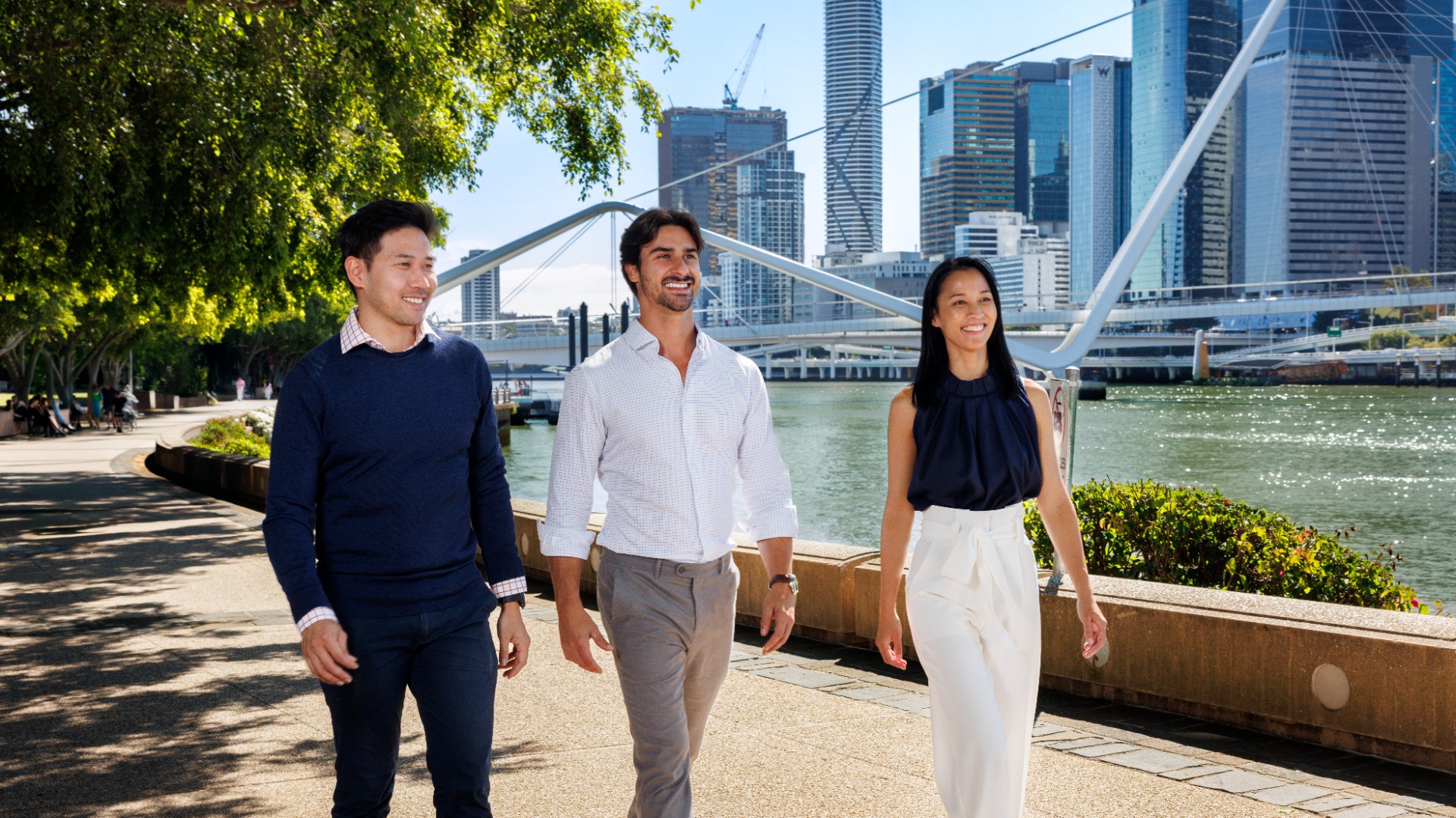 business-events_corporate-experience_south-bank