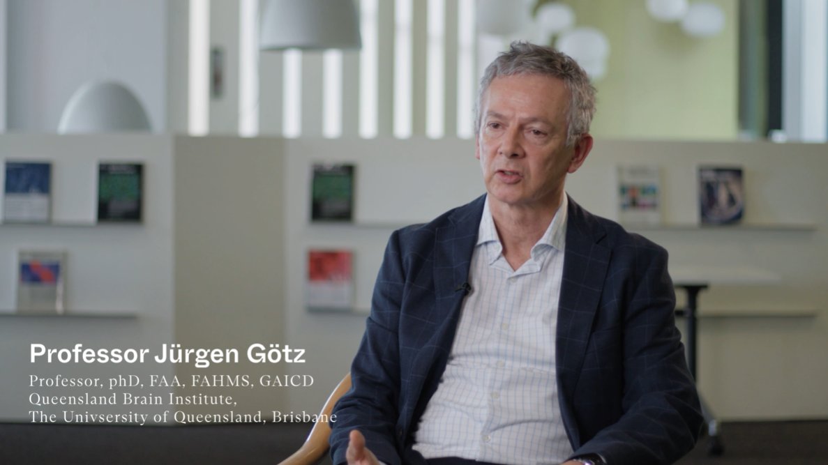 jurgen gotz